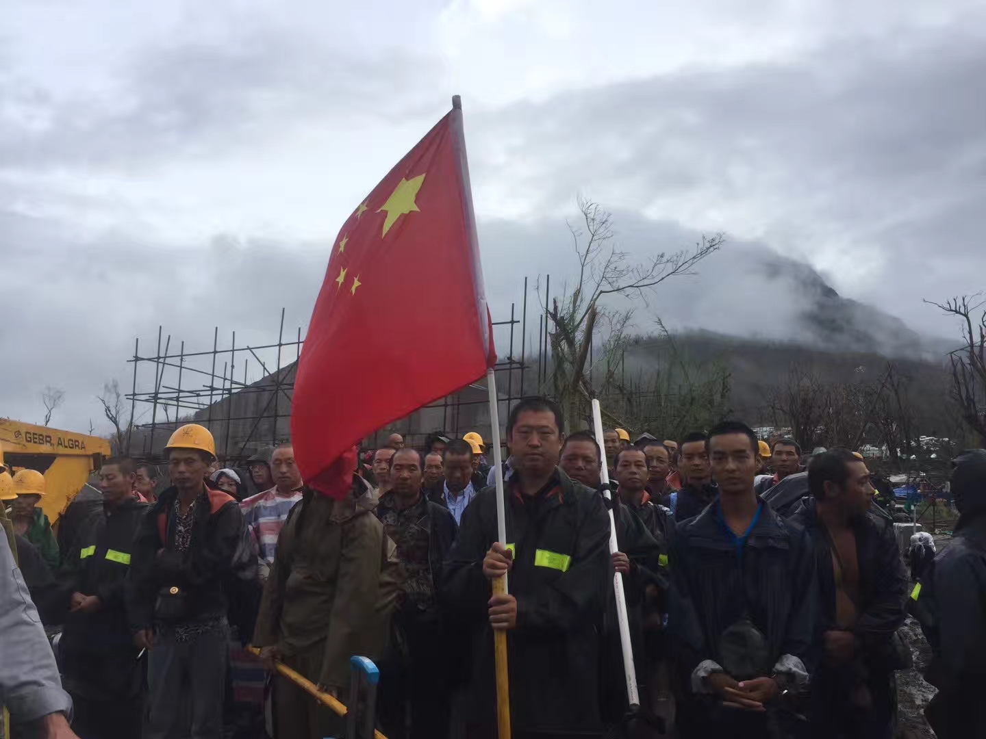 bat365(中国)在线平台官方网站-登录入口