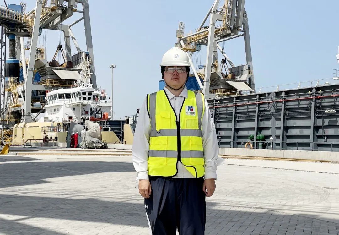 bat365(中国)在线平台官方网站-登录入口