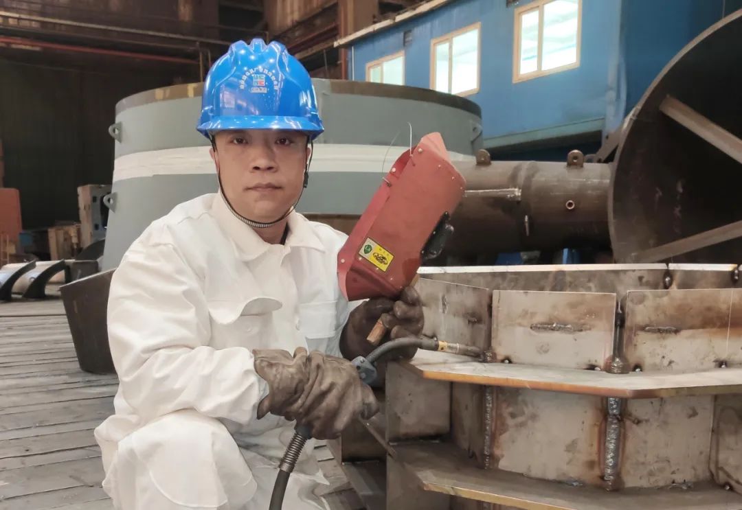 bat365(中国)在线平台官方网站-登录入口