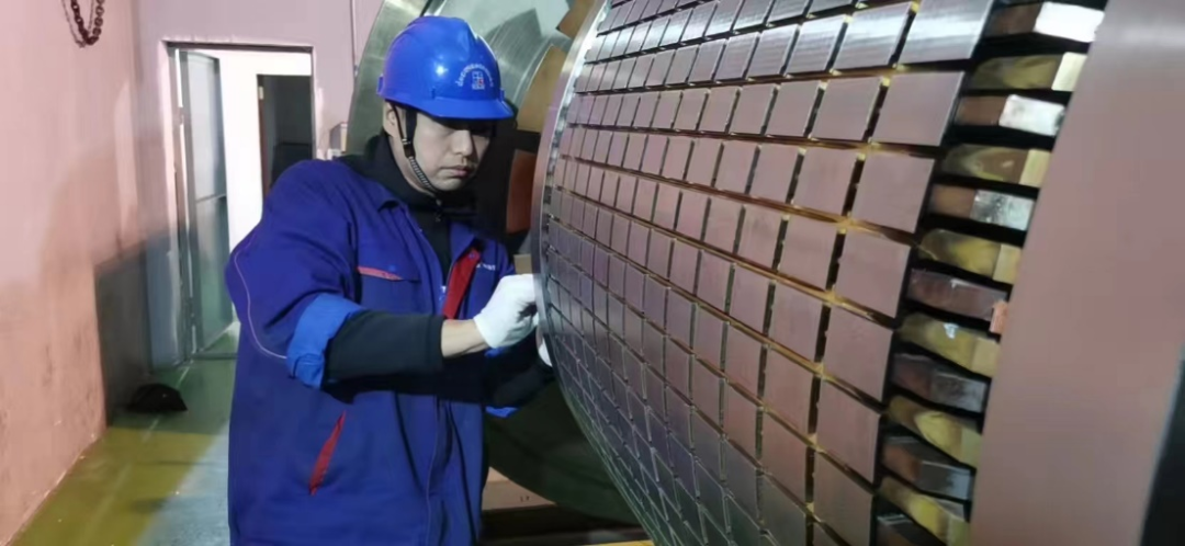 bat365(中国)在线平台官方网站-登录入口