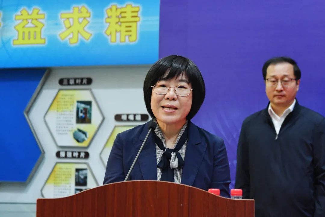 bat365(中国)在线平台官方网站-登录入口