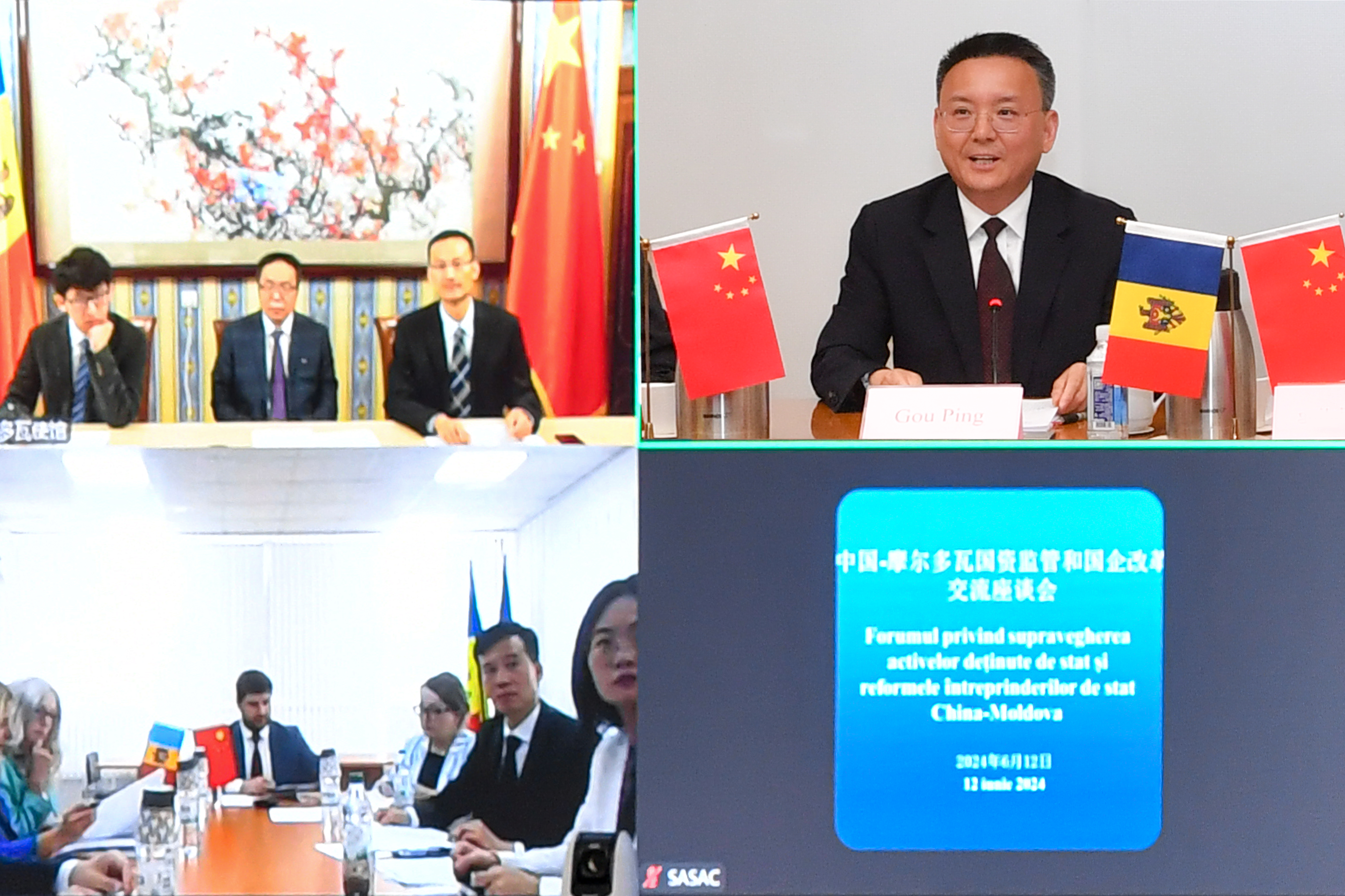 bat365(中国)在线平台官方网站-登录入口