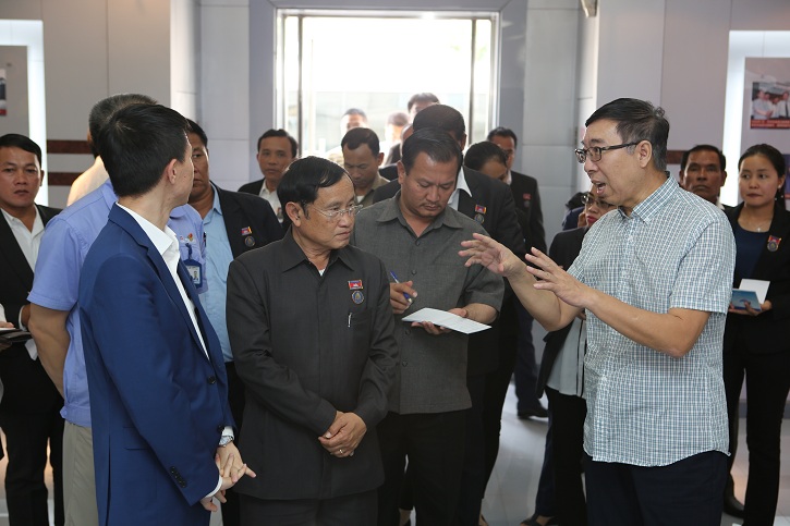 bat365(中国)在线平台官方网站-登录入口