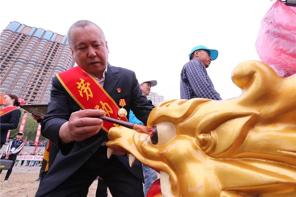 bat365(中国)在线平台官方网站-登录入口