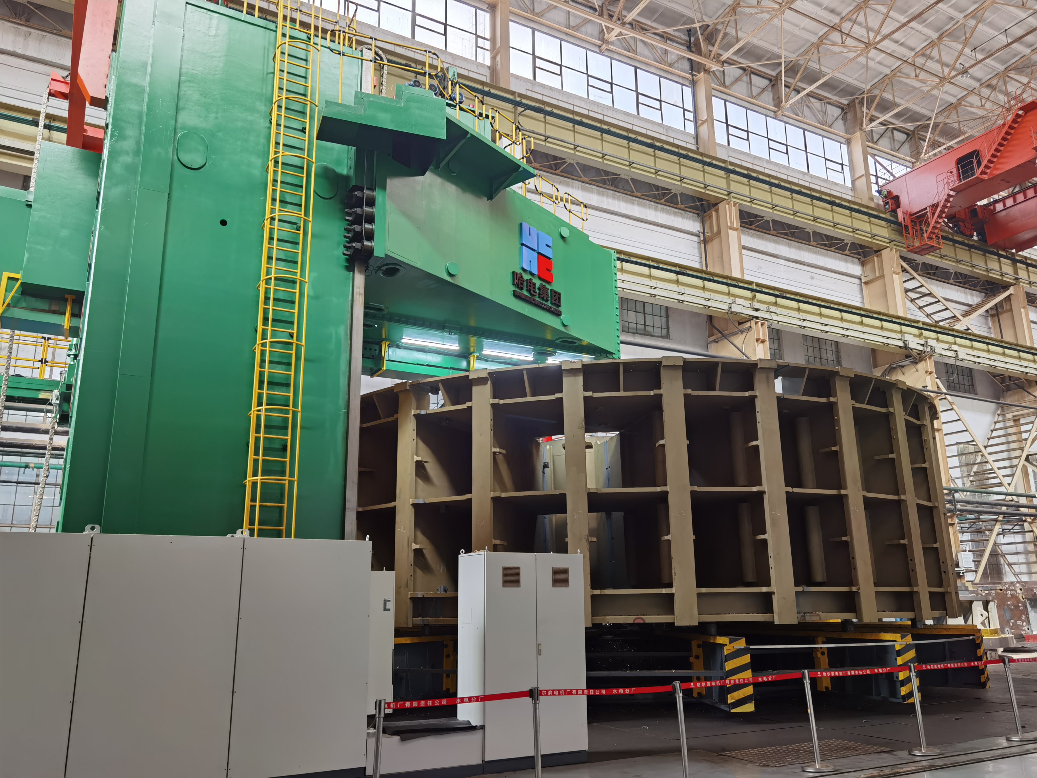 bat365(中国)在线平台官方网站-登录入口