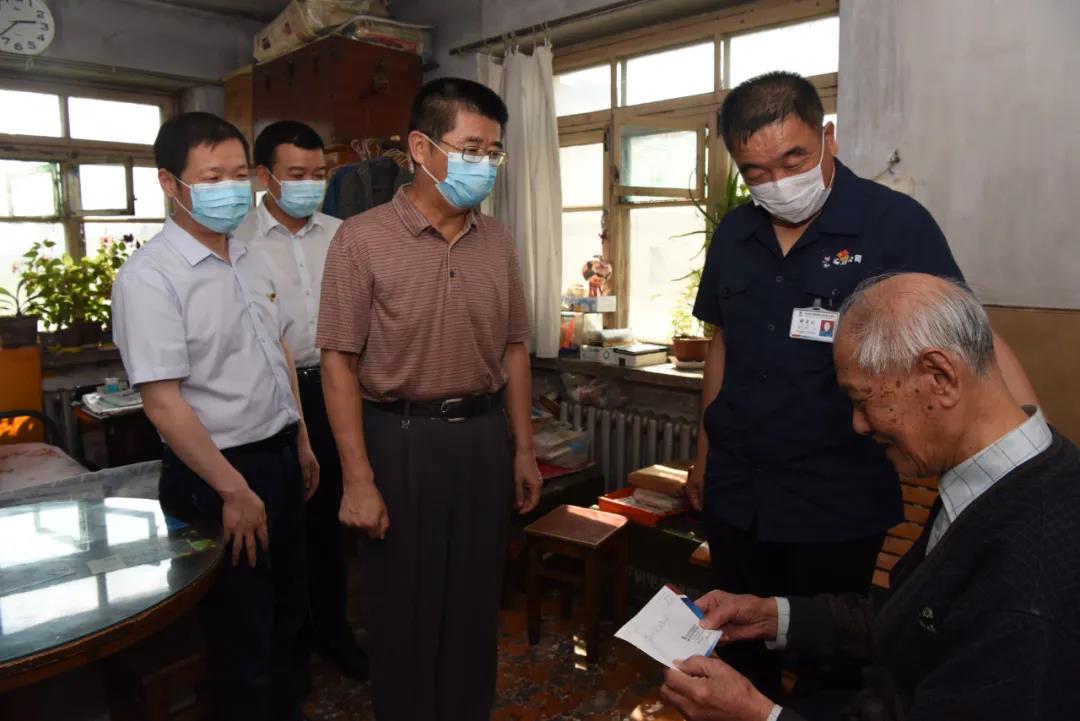 bat365(中国)在线平台官方网站-登录入口