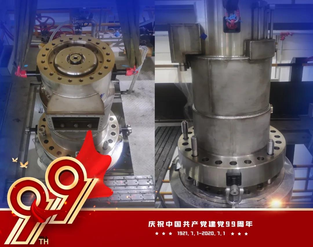 bat365(中国)在线平台官方网站-登录入口