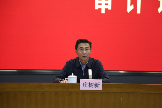 bat365(中国)在线平台官方网站-登录入口