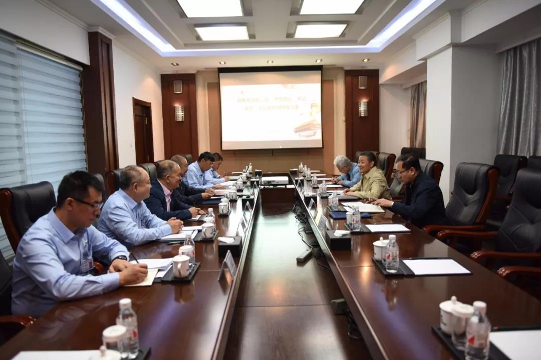 bat365(中国)在线平台官方网站-登录入口