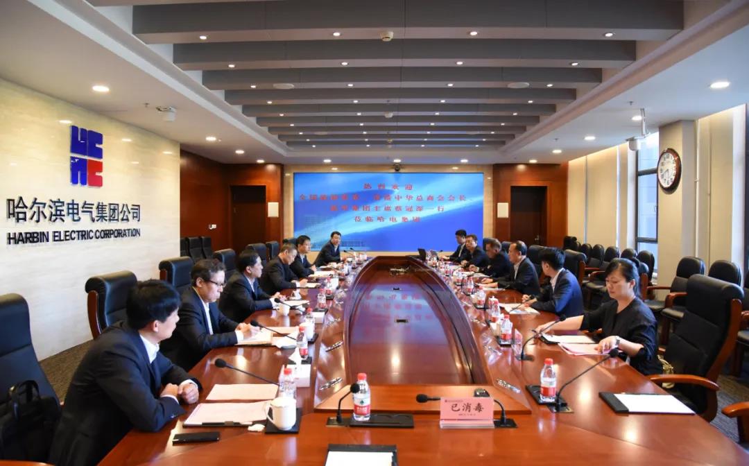 bat365(中国)在线平台官方网站-登录入口