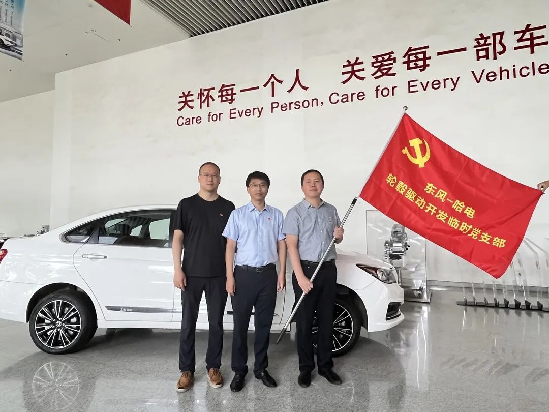 bat365(中国)在线平台官方网站-登录入口