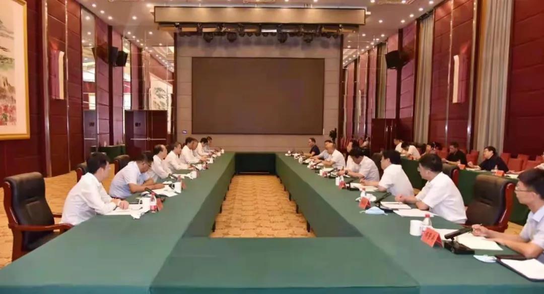 bat365(中国)在线平台官方网站-登录入口