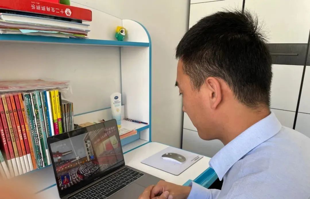 bat365(中国)在线平台官方网站-登录入口