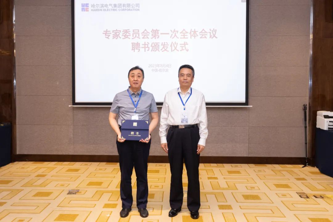 bat365(中国)在线平台官方网站-登录入口