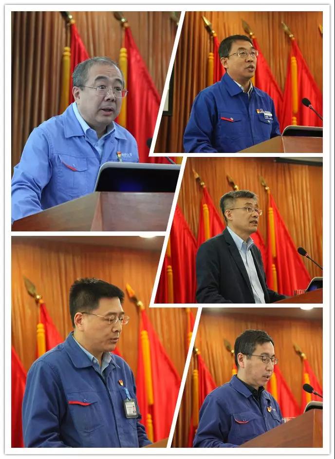 bat365(中国)在线平台官方网站-登录入口