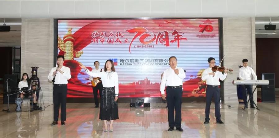 bat365(中国)在线平台官方网站-登录入口