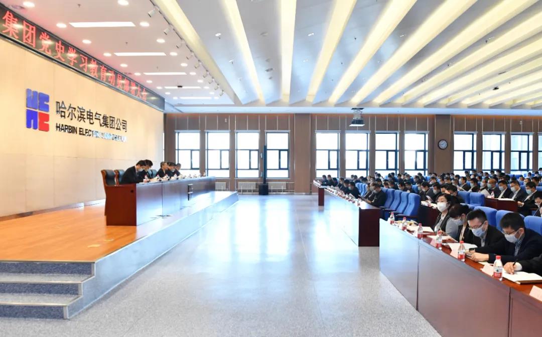 bat365(中国)在线平台官方网站-登录入口