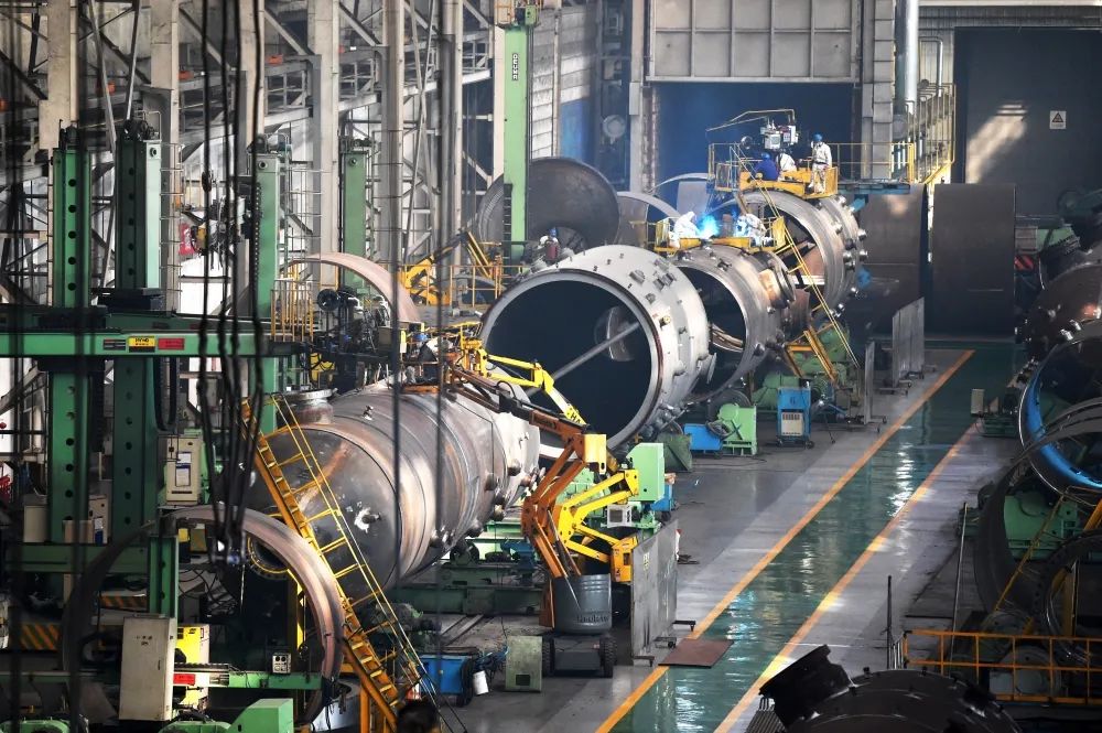 bat365(中国)在线平台官方网站-登录入口