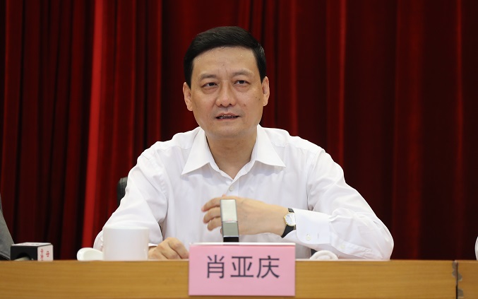 bat365(中国)在线平台官方网站-登录入口