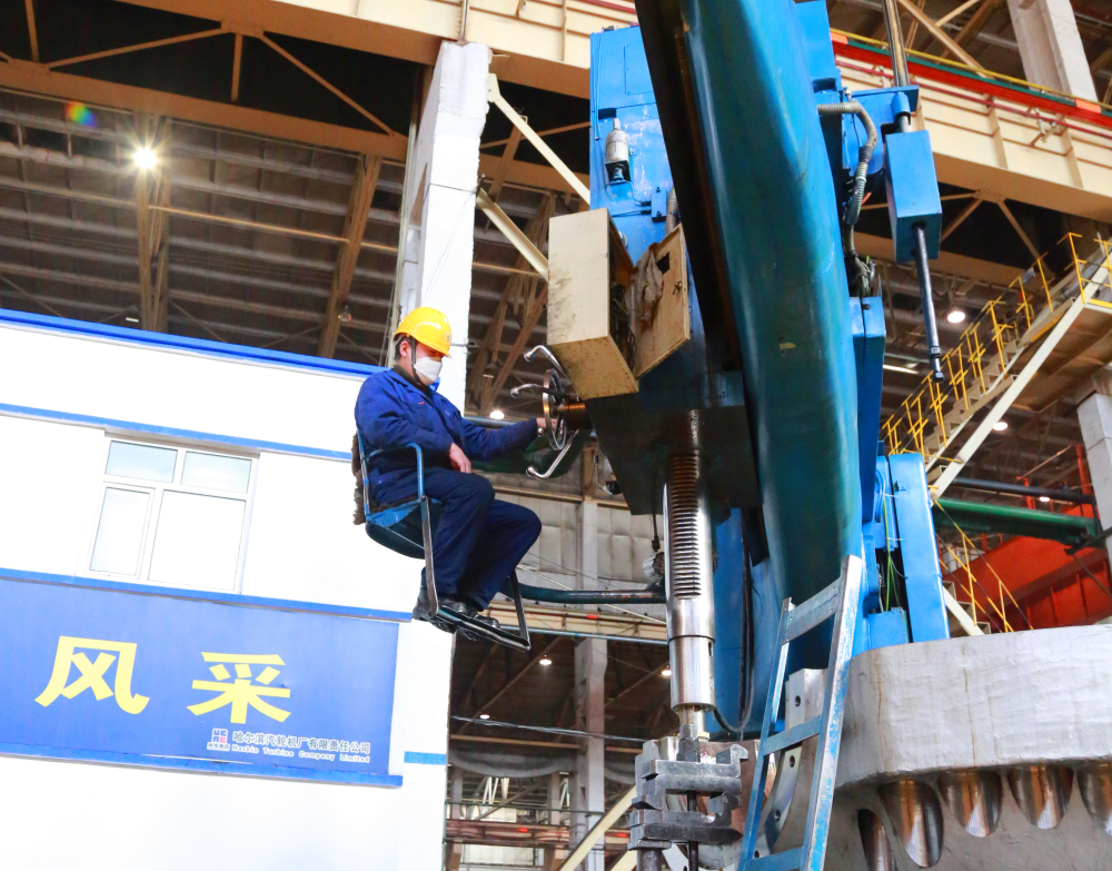 bat365(中国)在线平台官方网站-登录入口