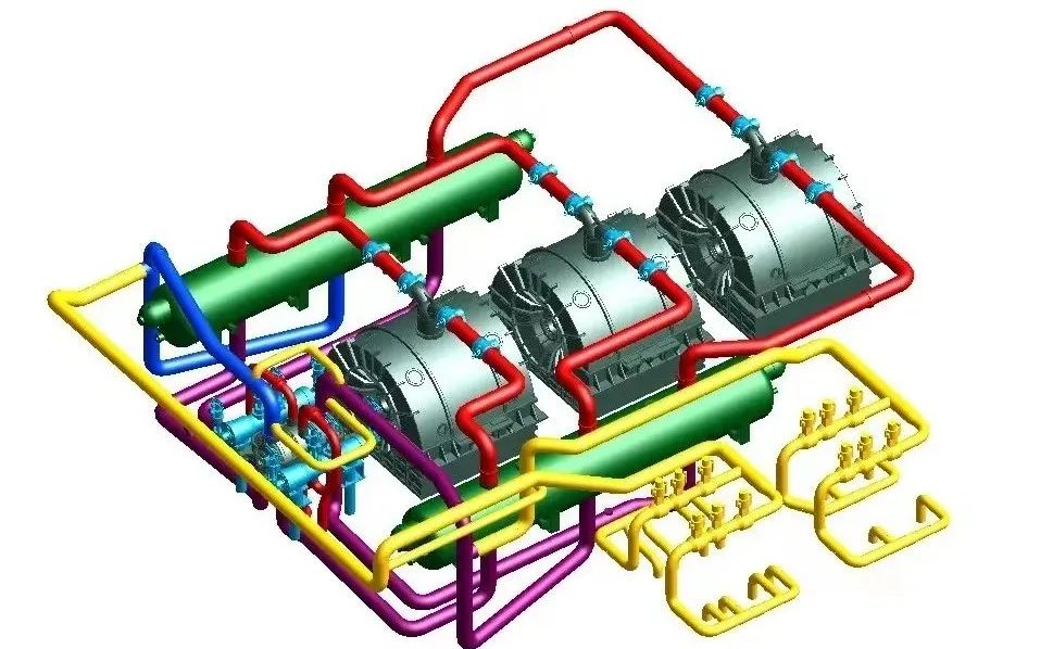 bat365(中国)在线平台官方网站-登录入口