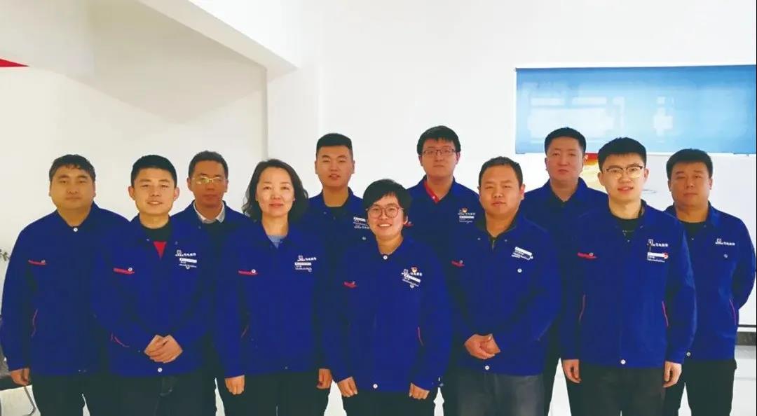 bat365(中国)在线平台官方网站-登录入口