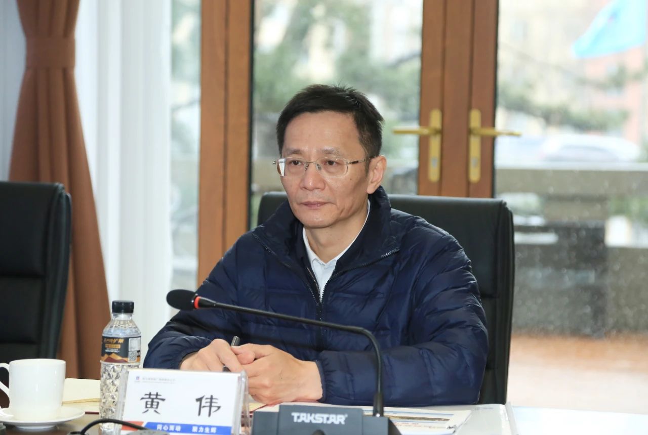 bat365(中国)在线平台官方网站-登录入口