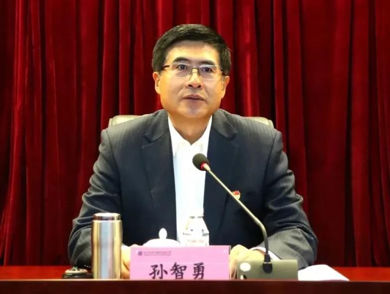 bat365(中国)在线平台官方网站-登录入口