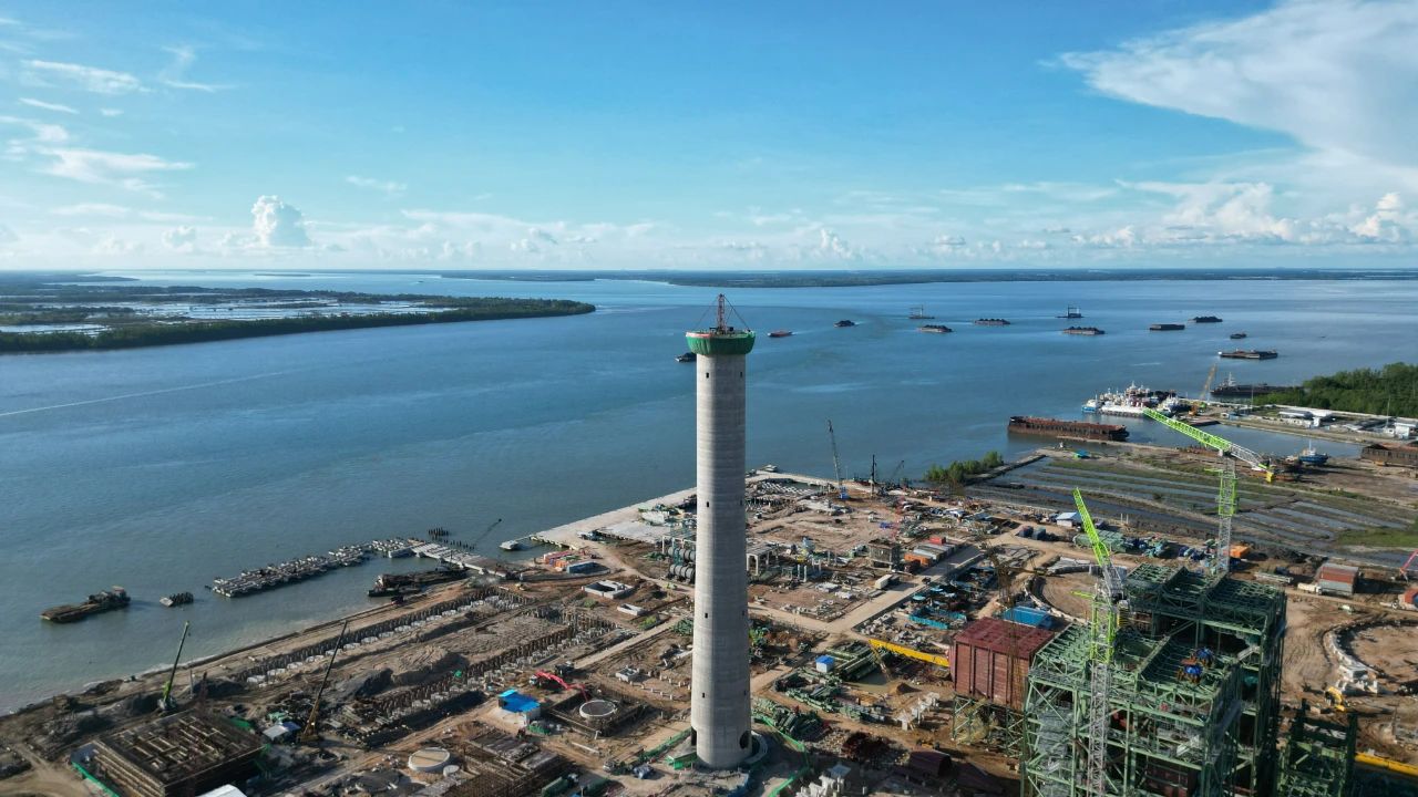 bat365(中国)在线平台官方网站-登录入口