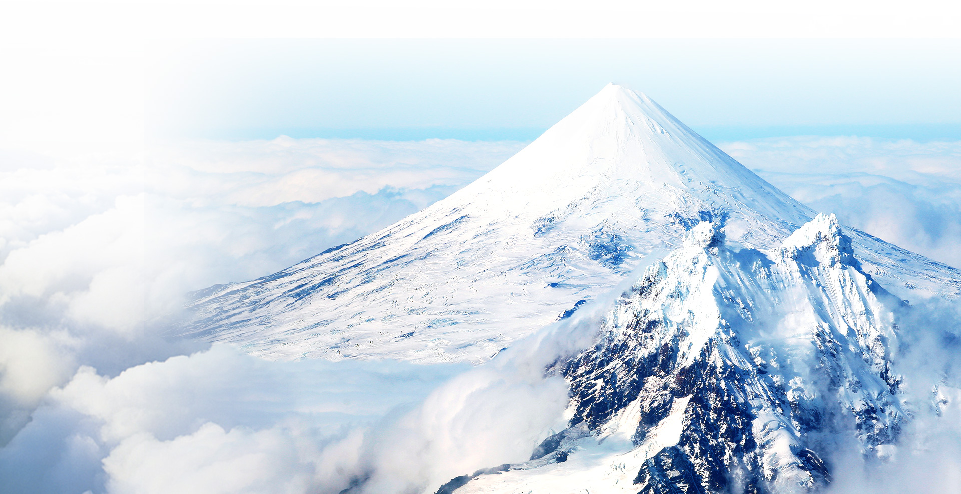 bat365(中国)在线平台官方网站-登录入口