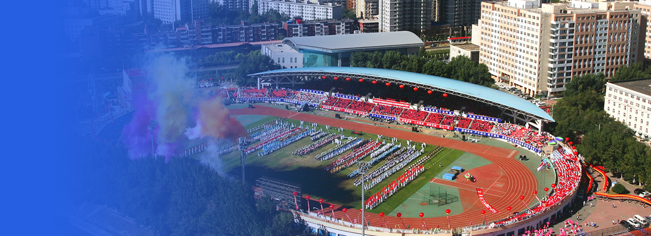 bat365(中国)在线平台官方网站-登录入口