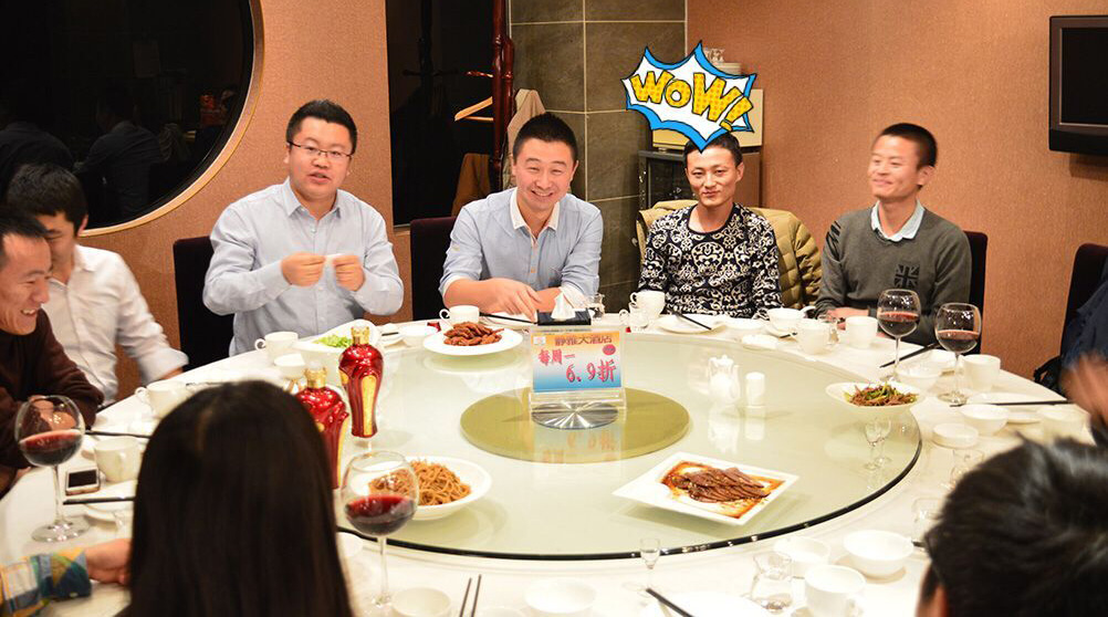 利博（股份）有限公司官网