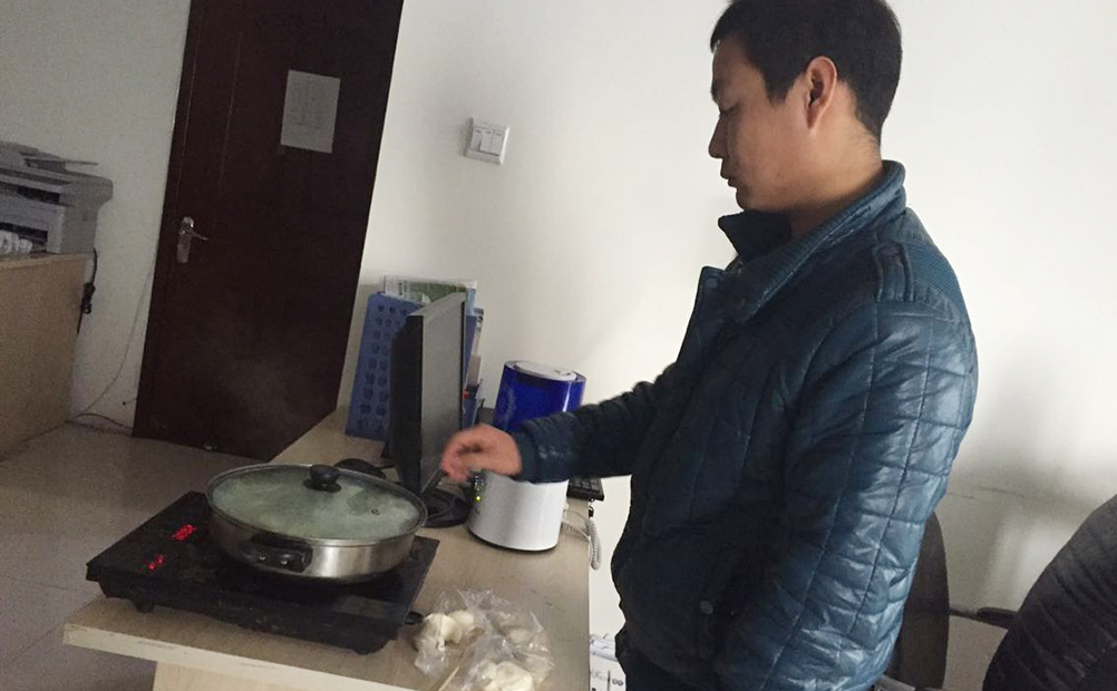 利博（股份）有限公司官网