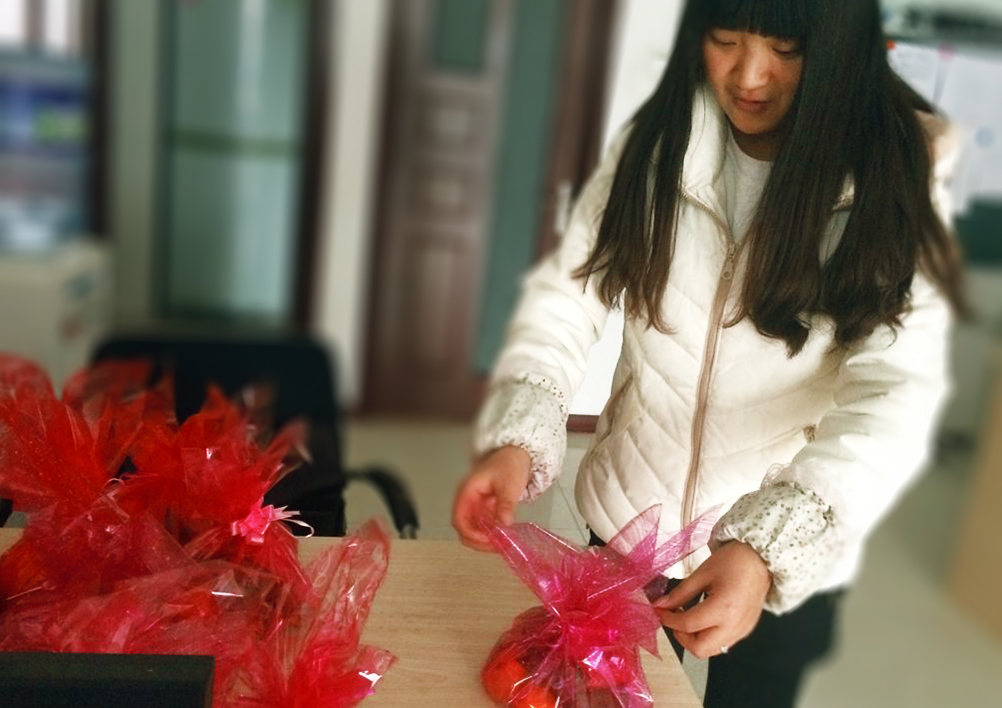 利博（股份）有限公司官网