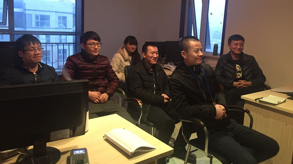 利博（股份）有限公司官网