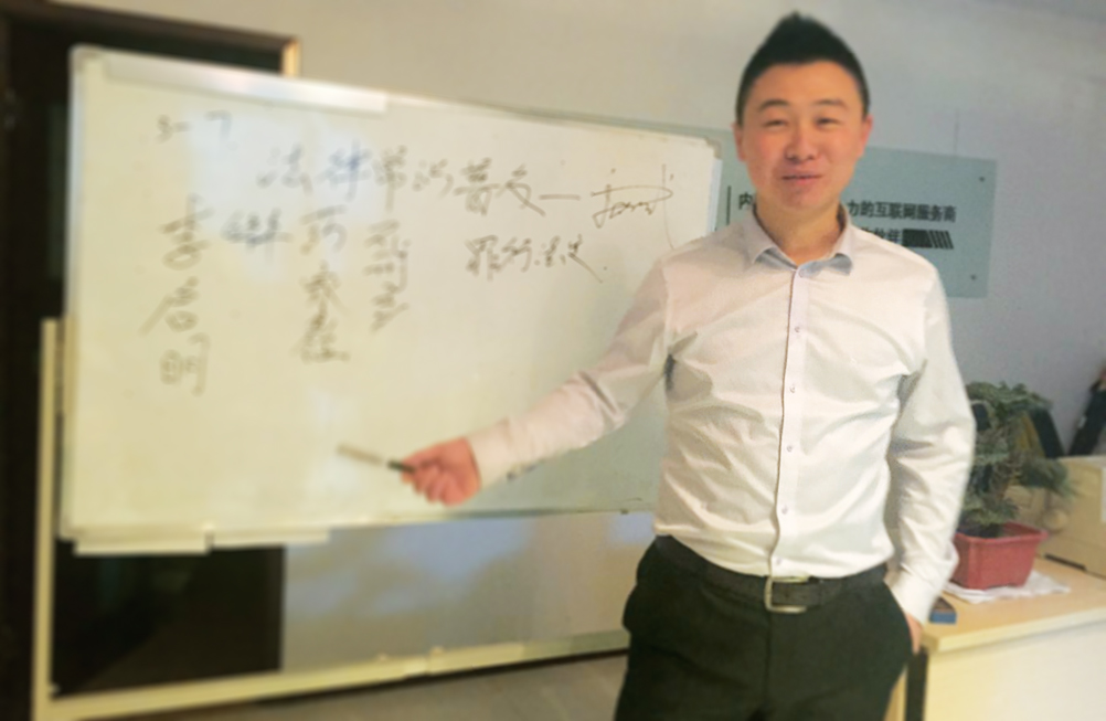 利博（股份）有限公司官网