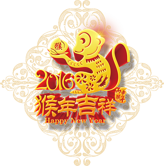 利博（股份）有限公司官网