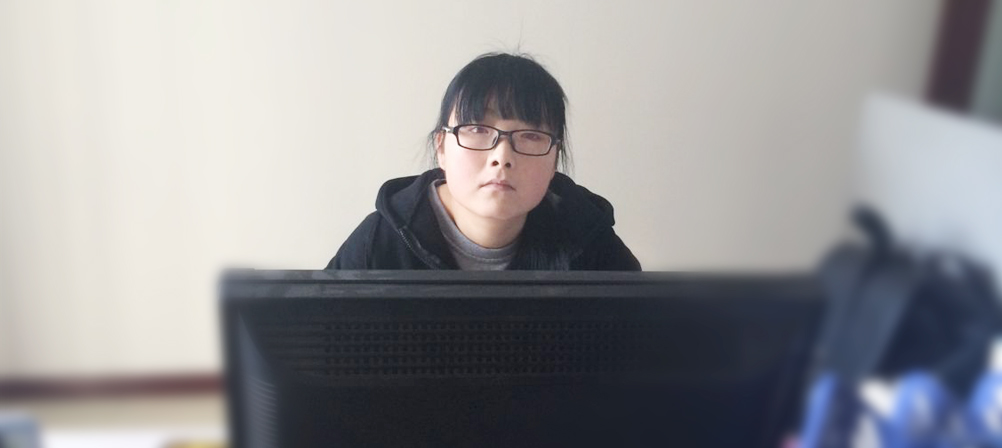 利博（股份）有限公司官网