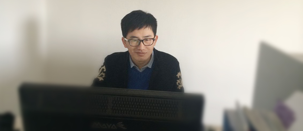 利博（股份）有限公司官网