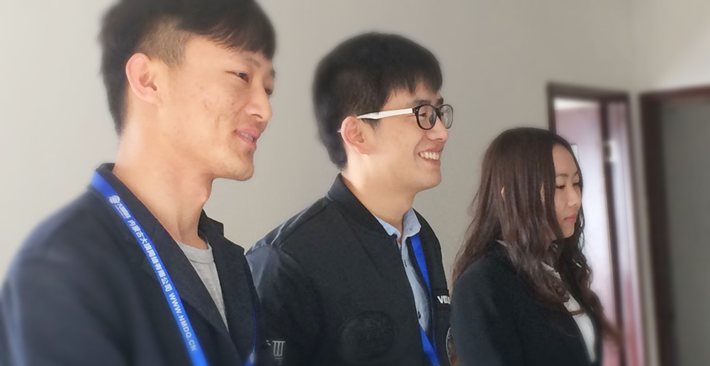 利博（股份）有限公司官网