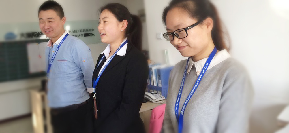 利博（股份）有限公司官网