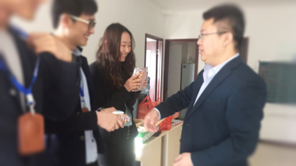 利博（股份）有限公司官网