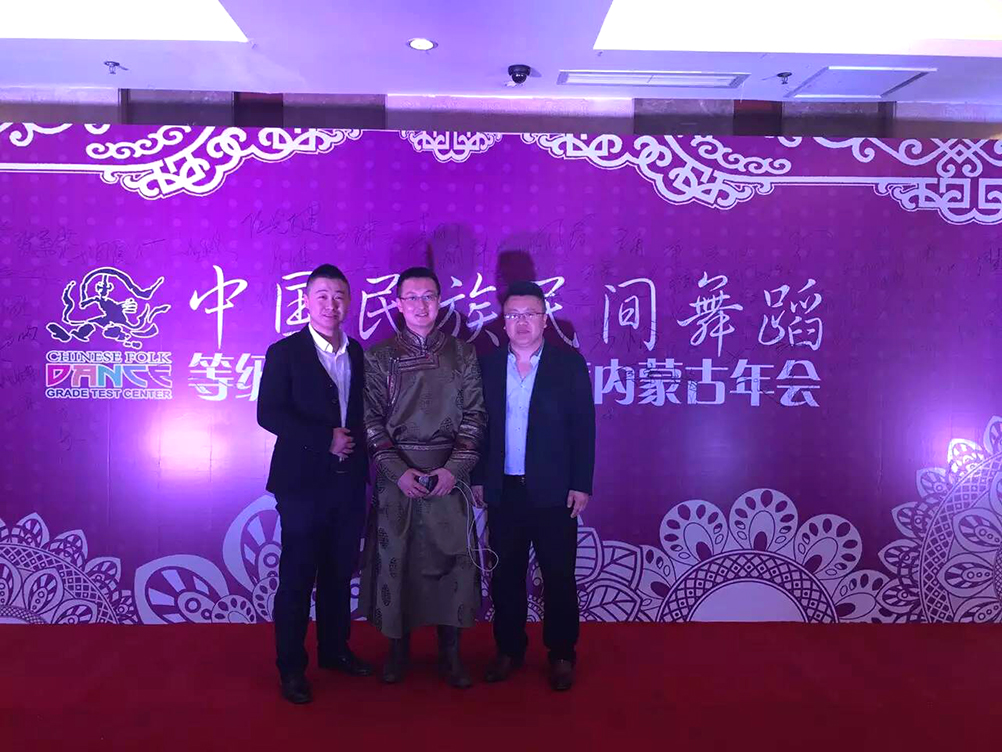利博（股份）有限公司官网