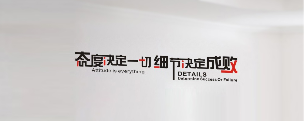 利博（股份）有限公司官网