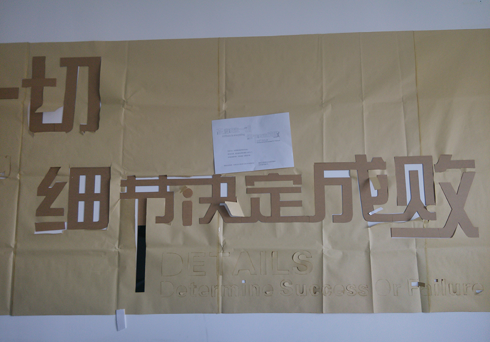 利博（股份）有限公司官网