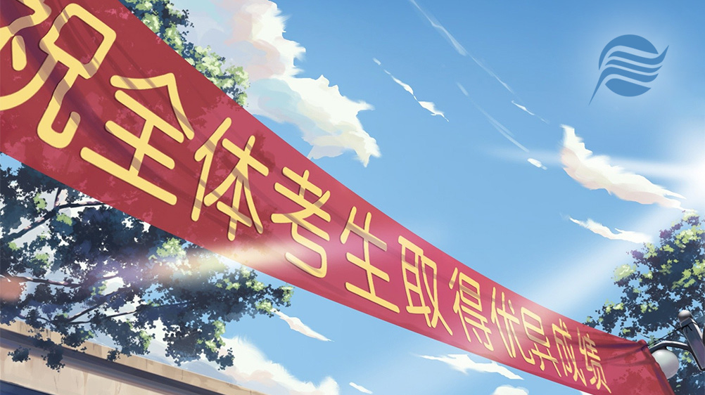 利博（股份）有限公司官网