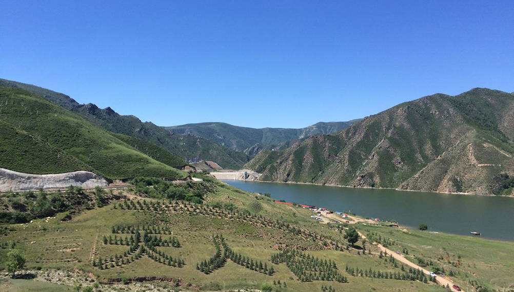 利博（股份）有限公司官网
