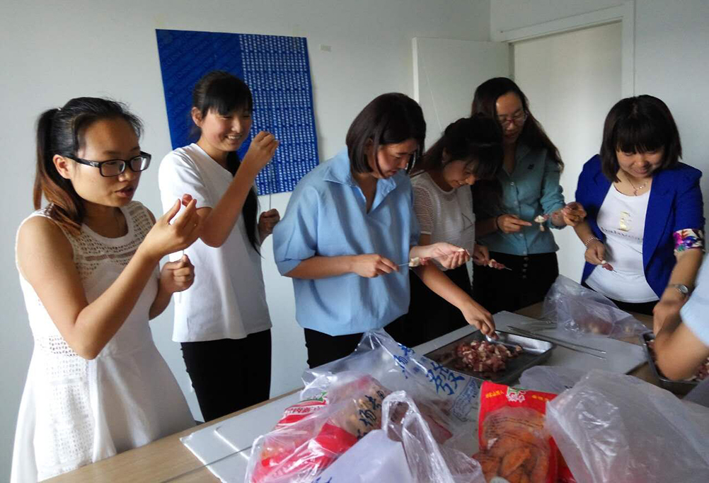 利博（股份）有限公司官网