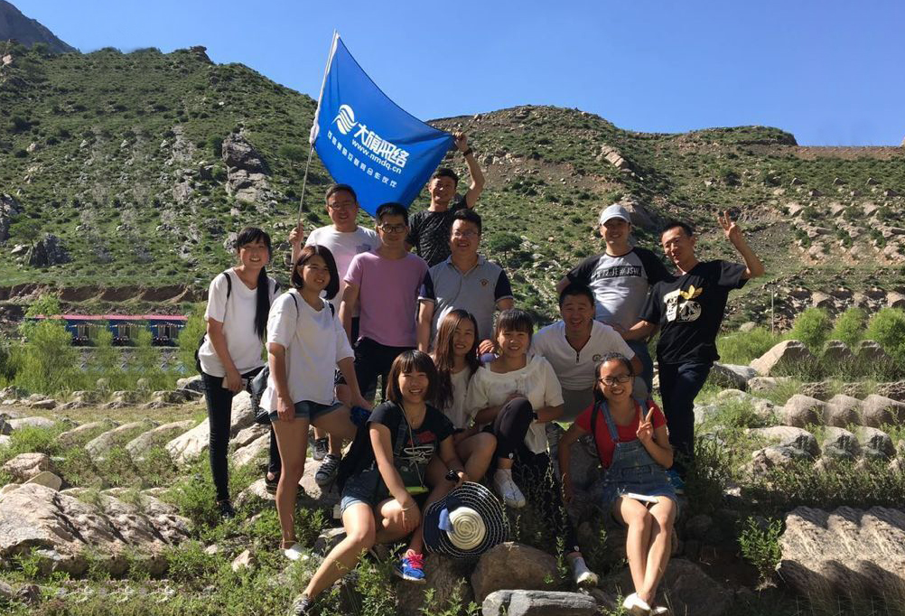 利博（股份）有限公司官网