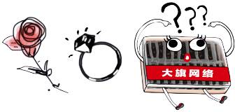 利博（股份）有限公司官网